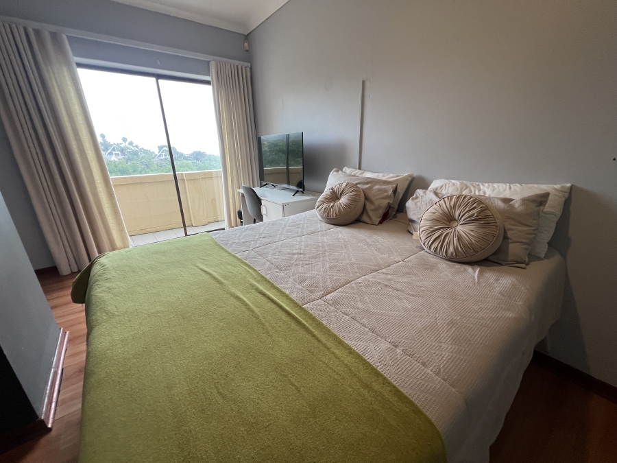 4 Bedroom Property for Sale in Bunkers Hill Eastern Cape